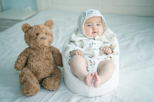 黄山好孕护航,邯郸助孕首选,拒绝低价陷阱 黄山好孕护航,邯郸助孕首选,拒绝低价陷阱