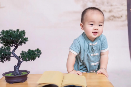 黄山温州助孕生子医院排名前十，谨防上当受骗