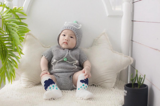 黄山广东助孕机构名单揭晓权威名单出炉