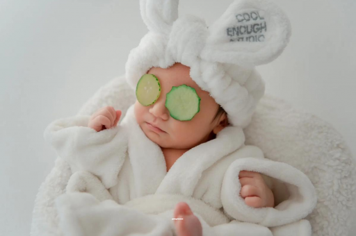 黄山好孕镇江周边助孕公司服务流程揭秘