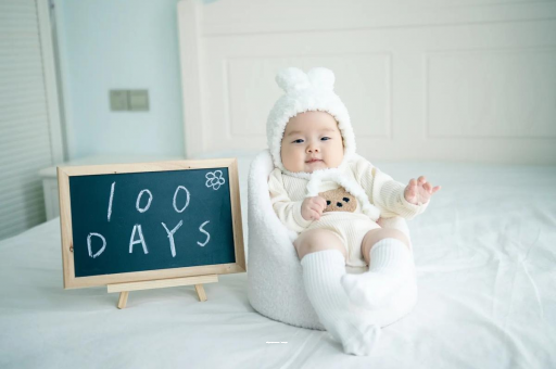 黄山邢台助孕生子私立医院指南，谨防上当受骗