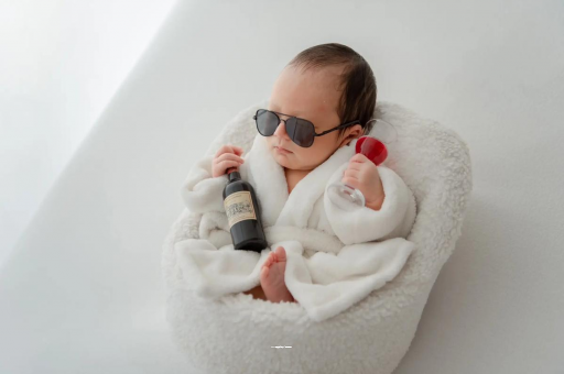 黄山2024宁夏助孕公司多，谨防上当防骗