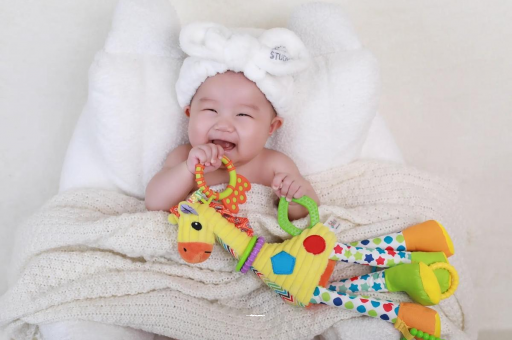 黄山2024海口助孕公司专家团队集结亮相 黄山2024海口助孕公司专家团队集结亮相