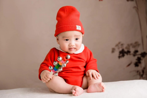 黄山2025淄博助孕机构排名一览，过来人经验揭秘