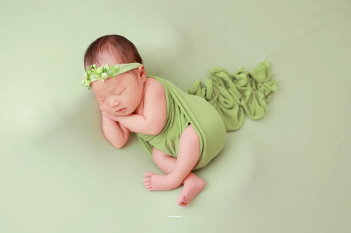 黄山商丘助孕机构口碑排行：哪家值得信赖推荐？