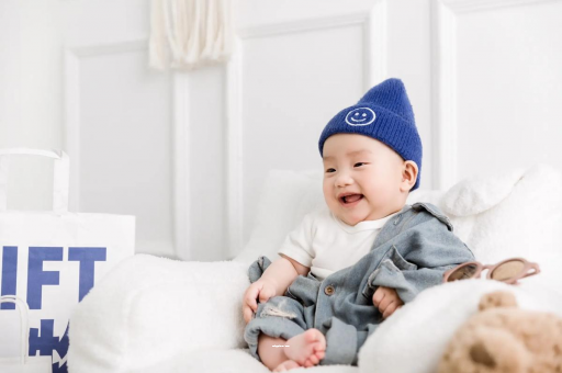 黄山邯郸三大助孕公司揭秘,谨防上当 黄山邯郸三大助孕公司揭秘,谨防上当