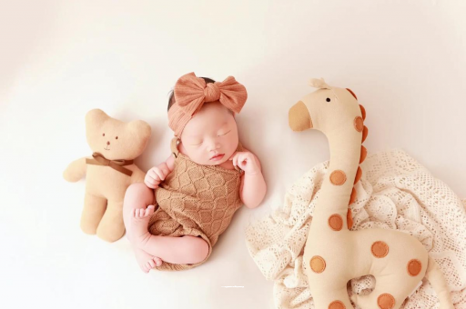 黄山2025武汉助孕医院前十揭晓：口碑好机构推荐哪家？