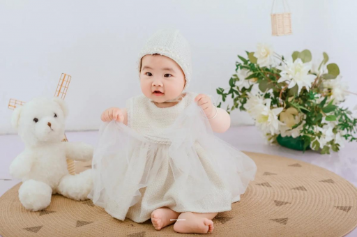 黄山泰安助孕生子：揭秘哪家私人医院靠谱，防骗指南